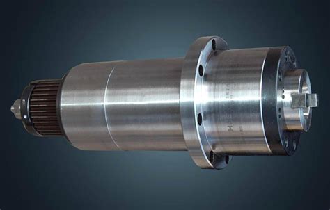 spindle cnc machine manufacturer|cnc spindle motor for steel.